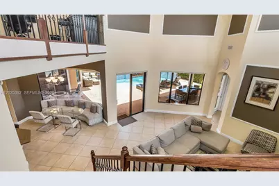 8891 Equus Cir, Boynton Beach, FL 33472 - Photo 25