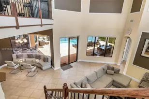8891 Equus Cir, Boynton Beach, FL 33472 - Photo 25