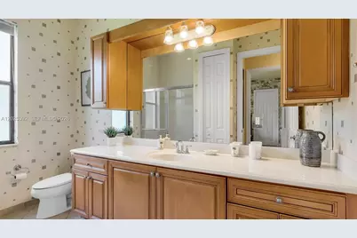 8891 Equus Cir, Boynton Beach, FL 33472 - Photo 53