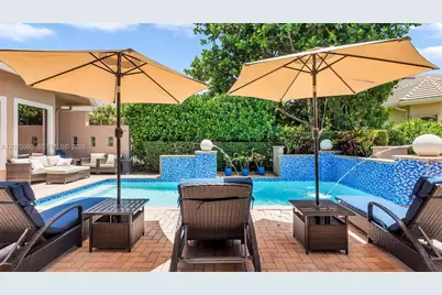 8891 Equus Cir, Boynton Beach, FL 33472 - Photo 39