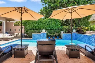 8891 Equus Cir, Boynton Beach, FL 33472 - Photo 39
