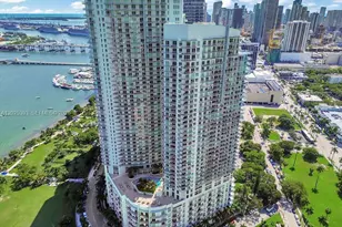 1900 N Bayshore Dr, Miami, FL 33132 - Photo 5