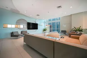 1900 N Bayshore Dr, Miami, FL 33132 - Photo 53