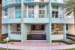 1900 N Bayshore Dr, Miami, FL 33132 - Photo 9