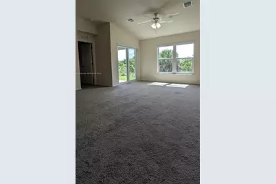 9001 Penny Cir, Labelle, FL 33935 - Photo 5