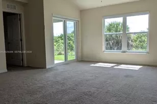 9001 Penny Cir, Labelle, FL 33935 - Photo 5