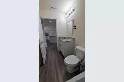 9001 Penny Cir, Labelle, FL 33935 - Photo 13
