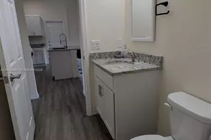 9001 Penny Cir, Labelle, FL 33935 - Photo 13