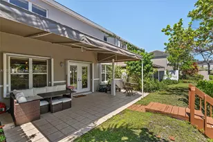 7140 SW 55th Terrace W, Miami, FL 33155 - Photo 19