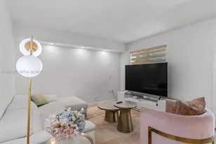 7140 SW 55th Terrace W, Miami, FL 33155 - Photo 5