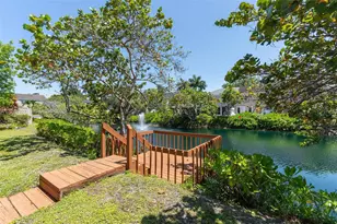 7140 SW 55th Terrace W, Miami, FL 33155 - Photo 23