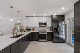 7140 SW 55th Terrace W, Miami, FL 33155 - Photo 3