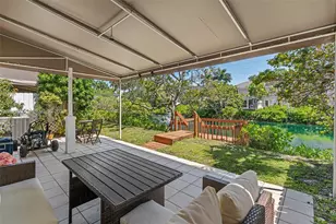 7140 SW 55th Terrace W, Miami, FL 33155 - Photo 17