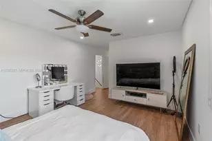 7140 SW 55th Terrace W, Miami, FL 33155 - Photo 9