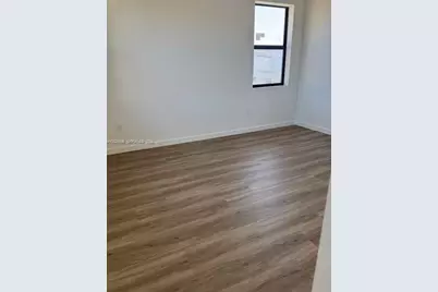 1026 NW 1st Ave #1026 C, Florida City, FL 33034 - Photo 15
