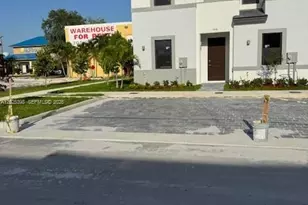 1026 NW 1st Ave, Florida City, FL 33034 - Photo 3