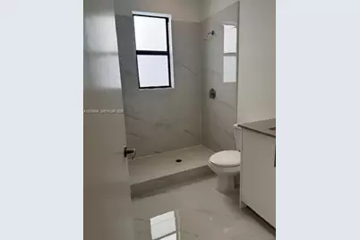 1026 NW 1st Ave #1026 C, Florida City, FL 33034 - Photo 17