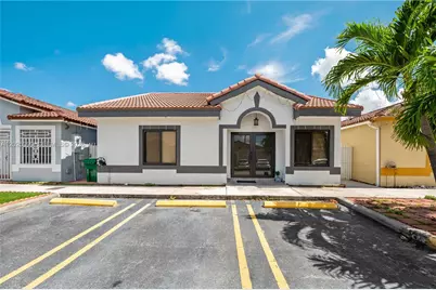 9046 NW 121st Ter #90, Hialeah Gardens, FL 33018 - Photo 1