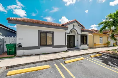 9046 NW 121st Ter #90, Hialeah Gardens, FL 33018 - Photo 27