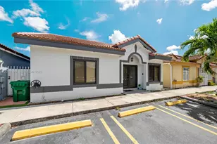 9046 NW 121st Terrace, Hialeah Gardens, FL 33018 - Photo 27