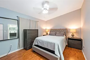 9046 NW 121st Terrace, Hialeah Gardens, FL 33018 - Photo 13