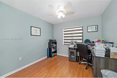9046 NW 121st Ter #90, Hialeah Gardens, FL 33018 - Photo 21