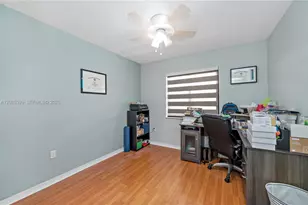 9046 NW 121st Terrace, Hialeah Gardens, FL 33018 - Photo 21