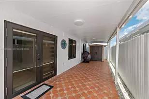 9046 NW 121st Terrace, Hialeah Gardens, FL 33018 - Photo 23