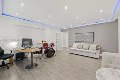 17890 NW 29th Ct, Miami Gardens, FL 33056 - Photo 25