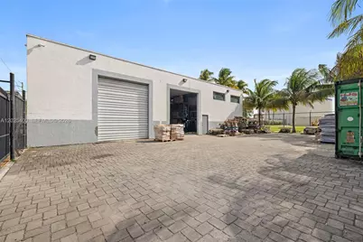 17890 NW 29th Ct, Miami Gardens, FL 33056 - Photo 5