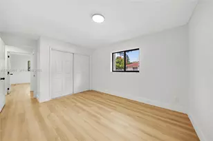 8475 NW 2nd Manor, Coral Springs, FL 33071 - Photo 25