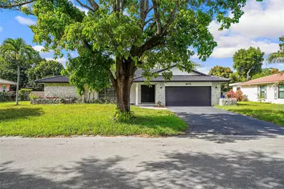 8475 NW 2nd Mnr, Coral Springs, FL 33071 - Photo 49