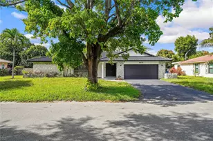 8475 NW 2nd Manor, Coral Springs, FL 33071 - Photo 49