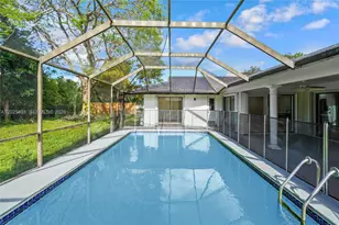 8475 NW 2nd Manor, Coral Springs, FL 33071 - Photo 45