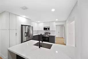 8475 NW 2nd Manor, Coral Springs, FL 33071 - Photo 33