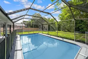 8475 NW 2nd Manor, Coral Springs, FL 33071 - Photo 43