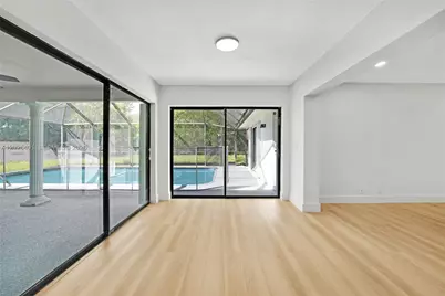 8475 NW 2nd Mnr, Coral Springs, FL 33071 - Photo 15