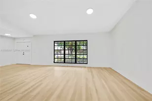 8475 NW 2nd Manor, Coral Springs, FL 33071 - Photo 5