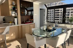 201 Crandon Blvd, Key Biscayne, FL 33149 - Photo 15