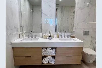 201 Crandon Blvd #642, Key Biscayne, FL 33149 - Photo 33