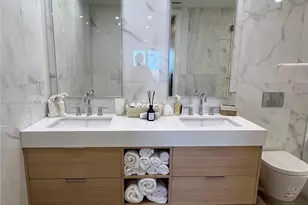 201 Crandon Blvd, Key Biscayne, FL 33149 - Photo 33