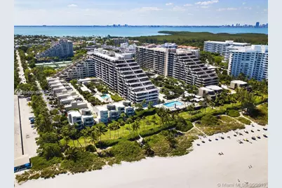 201 Crandon Blvd #642, Key Biscayne, FL 33149 - Photo 59