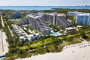 201 Crandon Blvd, Key Biscayne, FL 33149 - Photo 59