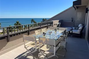 201 Crandon Blvd, Key Biscayne, FL 33149 - Photo 43