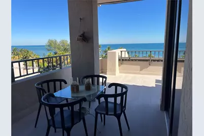 201 Crandon Blvd #642, Key Biscayne, FL 33149 - Photo 41