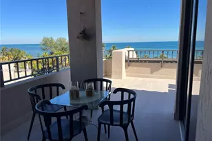 201 Crandon Blvd, Key Biscayne, FL 33149 - Photo 41