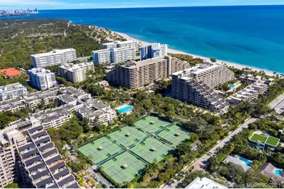 201 Crandon Blvd #642, Key Biscayne, FL 33149 - Photo 65