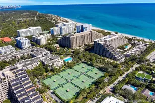 201 Crandon Blvd, Key Biscayne, FL 33149 - Photo 65