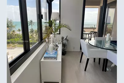 201 Crandon Blvd #642, Key Biscayne, FL 33149 - Photo 19