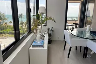 201 Crandon Blvd, Key Biscayne, FL 33149 - Photo 19